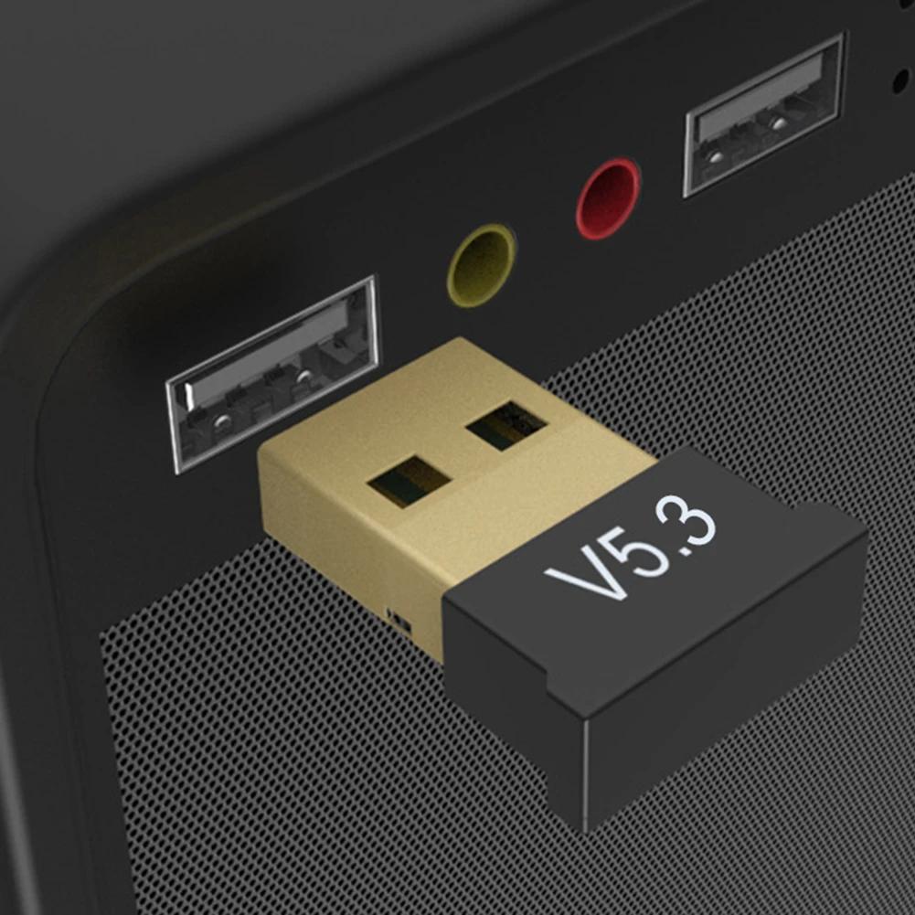 ũž PC ƮϿ USB  5.3 ,  11, 10/8.1 BT  ۽ű,  ù , 1-5 